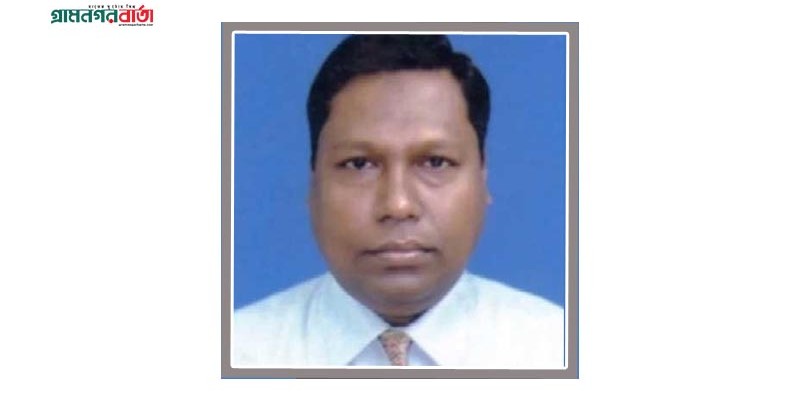 ধর্ষণ মামলায় খালাস পেলেন সাবেক উপসচিব রেজাউল ধর্ষণ মামলায় খালাস পেলেন সাবেক উপসচিব রেজাউল