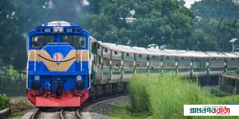 প্রথম ৩০ মিনিটে বিক্রি প্রায় ৩১ হাজার টিকিট, হিট দেড় কোটি প্রথম ৩০ মিনিটে বিক্রি প্রায় ৩১ হাজার টিকিট, হিট দেড় কোটি