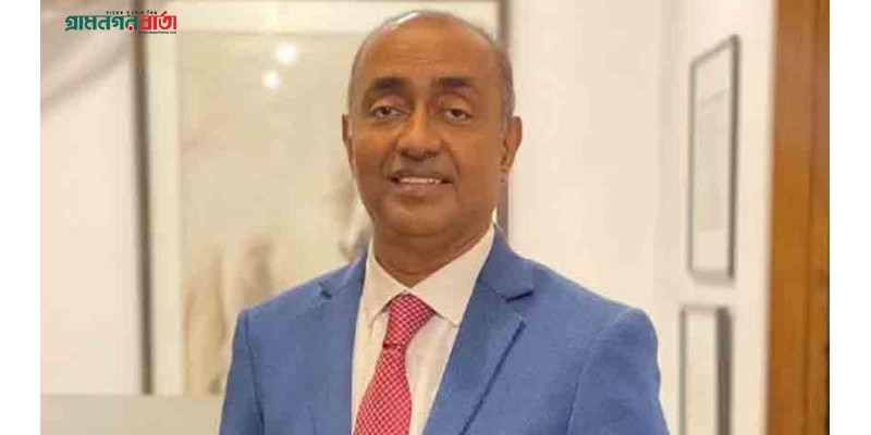 রায়ের মাধ্যমে ন্যায় বিচার প্রতিষ্ঠিত হলো : অ্যাটর্নি জেনারেল রায়ের মাধ্যমে ন্যায় বিচার প্রতিষ্ঠিত হলো : অ্যাটর্নি জেনারেল