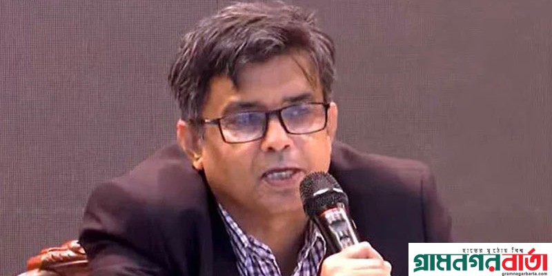 যুক্তরাষ্ট্র থেকে আমদানিকৃত পণ্যের ওপর শুল্ক পুনর্বিবেচনা করছে বাংলাদেশ : প্রেস সচিব যুক্তরাষ্ট্র থেকে আমদানিকৃত পণ্যের ওপর শুল্ক পুনর্বিবেচনা করছে বাংলাদেশ : প্রেস সচিব
