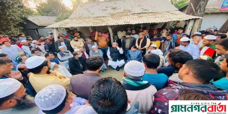 মুন্সীগঞ্জে বিএনপির দুই গ্রুপের দ্বন্দ্বে আওয়ামী লীগের শীর্ষ সন্ত্রাসীরা চরকেওয়ারে মুন্সীগঞ্জে বিএনপির দুই গ্রুপের দ্বন্দ্বে আওয়ামী লীগের শীর্ষ সন্ত্রাসীরা চরকেওয়ারে 