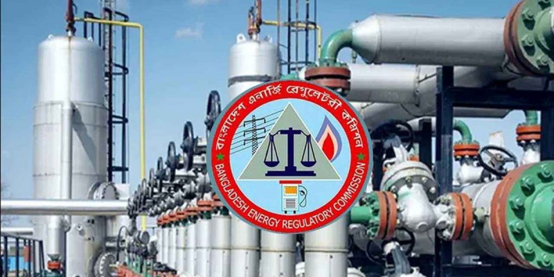 ৩৩ শতাংশ বাড়ল শিল্প গ্যাসের দাম ৩৩ শতাংশ বাড়ল শিল্প গ্যাসের দাম