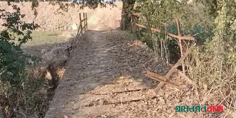 বাংলাদেশের বাঁধ নিয়ে ভারতে উদ্বেগ, সীমান্তে ভারতীয় প্রতিনিধিদল বাংলাদেশের বাঁধ নিয়ে ভারতে উদ্বেগ, সীমান্তে ভারতীয় প্রতিনিধিদল