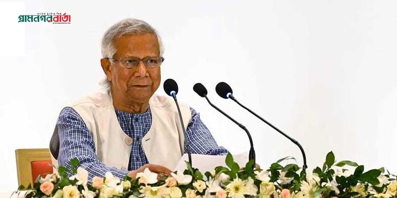 থ্রি জিরো ভিশনের ওপর জোর দিতে বিশ্ববাসীর প্রতি আহ্বান থ্রি জিরো ভিশনের ওপর জোর দিতে বিশ্ববাসীর প্রতি আহ্বান