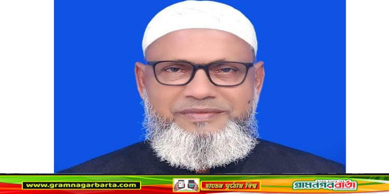 কাউনিয়া উপজেলা আওয়ামী লীগ সাধারন সম্পাদক ও শহীদবাগ ইউপি চেয়ারম্যান গ্রেফতার কাউনিয়া উপজেলা আওয়ামী লীগ সাধারন সম্পাদক ও শহীদবাগ ইউপি চেয়ারম্যান গ্রেফতার