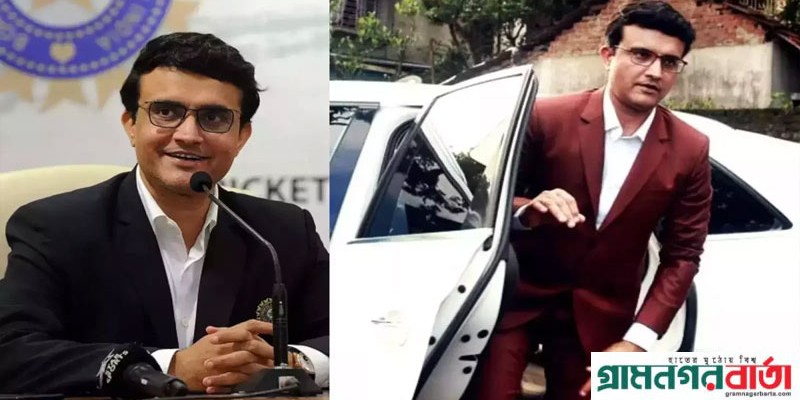 পাকিস্তানের সঙ্গে সব ধরনের সম্পর্ক ছিন্ন করা উচিত: সৌরভ গাঙ্গুলী পাকিস্তানের সঙ্গে সব ধরনের সম্পর্ক ছিন্ন করা উচিত: সৌরভ গাঙ্গুলী