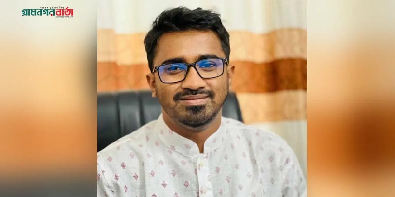 অমানবিক নির্যাতন করা পুলিশ অফিসারের বিচার চাইলেন রাশেদ খান অমানবিক নির্যাতন করা পুলিশ অফিসারের বিচার চাইলেন রাশেদ খান