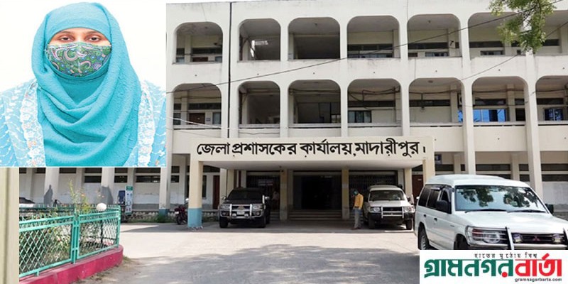 ক্ষতিপূরণের টাকা পরিশোধ না করায় বন্ধ মেগাপ্রকল্প হাইটেক পার্কের ক্ষতিপূরণের টাকা পরিশোধ না করায় বন্ধ মেগাপ্রকল্প হাইটেক পার্কের