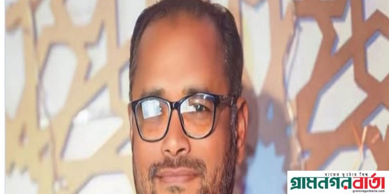 দেবীগঞ্জে যুবলীগ নেতা গ্রেফতার দেবীগঞ্জে যুবলীগ নেতা গ্রেফতার