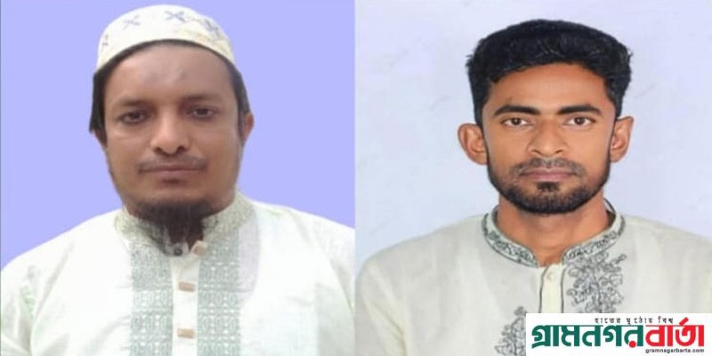 শিবগঞ্জ উপজেলা সম্মিলিত স্বেচ্ছাসেবী সংস্থার সভাপতি রানা, সম্পাদক আরিফ শিবগঞ্জ উপজেলা সম্মিলিত স্বেচ্ছাসেবী সংস্থার সভাপতি রানা, সম্পাদক আরিফ