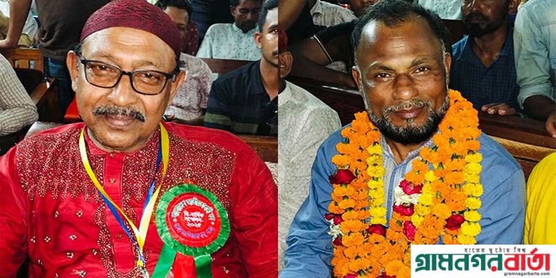 পঞ্চগড় সদর উপজেলা বিএনপি’র সভাপতি আবু দাউদ সেক্রেটারি বাবু পঞ্চগড় সদর উপজেলা বিএনপি’র সভাপতি আবু দাউদ সেক্রেটারি বাবু