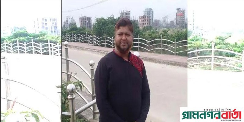 দেবীগঞ্জে যুবলীগের সহসভাপতি আটক দেবীগঞ্জে যুবলীগের সহসভাপতি আটক