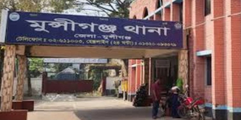মোবাইলে ভিডিও দেখানোর কথা বলে শিশুকে ধর্ষনের ঘটনায় অভিযুক্ত আটক মোবাইলে ভিডিও দেখানোর কথা বলে শিশুকে ধর্ষনের ঘটনায় অভিযুক্ত আটক