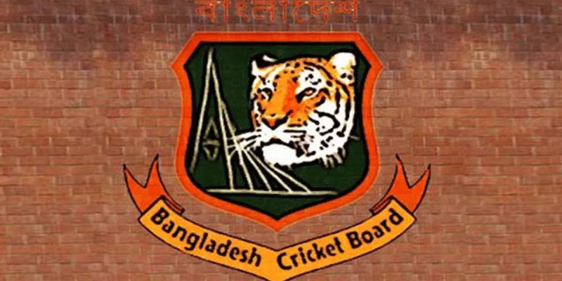 র্যাঙ্কিংয়ে বেহাল দশা, ২০২৭ বিশ্বকাপে জায়গা পাবে তো বাংলাদেশ? র্যাঙ্কিংয়ে বেহাল দশা, ২০২৭ বিশ্বকাপে জায়গা পাবে তো বাংলাদেশ?