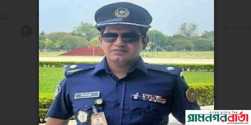 পঞ্চগড় আদালতে সাবেক ডিসি এসপির নামে হত্যা মামলা পঞ্চগড় আদালতে সাবেক ডিসি এসপির নামে হত্যা মামলা