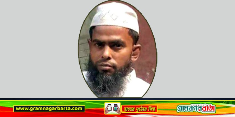 পাওনা টাকা চাওয়ায় যুবককে পিটিয়ে-চোখ উপড়ে হত্যা পাওনা টাকা চাওয়ায় যুবককে পিটিয়ে-চোখ উপড়ে হত্যা
