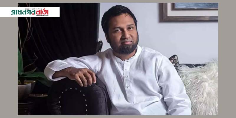 ভ্যানচালক হত্যাচেষ্টা মামলায় গ্রেপ্তার গান বাংলার তাপস ভ্যানচালক হত্যাচেষ্টা মামলায় গ্রেপ্তার গান বাংলার তাপস