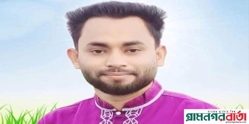 ডাসারে ছাত্রলীগ নেতাকে খাটের নীচ থেকে উদ্ধার ভিডিও ভাইরাল ডাসারে ছাত্রলীগ নেতাকে খাটের নীচ থেকে উদ্ধার ভিডিও ভাইরাল