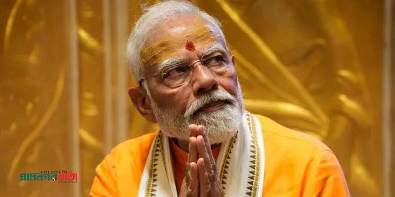 যুদ্ধের গন্ধে মোদির বিদেশ সফর স্থগিত যুদ্ধের গন্ধে মোদির বিদেশ সফর স্থগিত