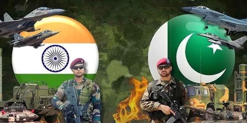 রাজস্থান-পাঞ্জাবে জনসমাবেশে নিষেধাজ্ঞা, পুলিশ-রেল কর্মীদের ছুটি বাতিল রাজস্থান-পাঞ্জাবে জনসমাবেশে নিষেধাজ্ঞা, পুলিশ-রেল কর্মীদের ছুটি বাতিল