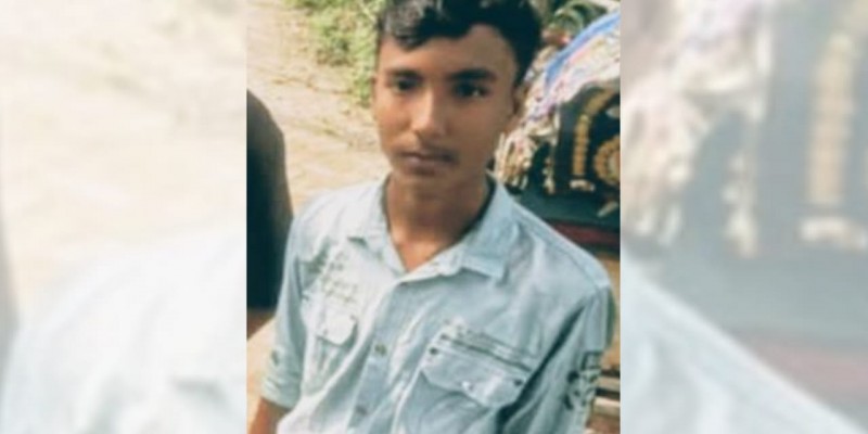 টাকার লোভ দেখিয়ে সিরাজদিখানে মাদ্রাসার দ্বিতীয় শ্র্রেণির ছাত্রীকে ধর্ষণের চেস্টার অভিযোগ টাকার লোভ দেখিয়ে সিরাজদিখানে মাদ্রাসার দ্বিতীয় শ্র্রেণির ছাত্রীকে ধর্ষণের চেস্টার অভিযোগ