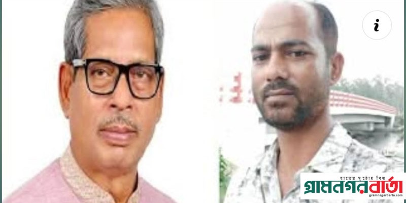 পঞ্চগড়ে ইউপি চেয়ারম্যান ও মেম্বার গ্রেফতার পঞ্চগড়ে ইউপি চেয়ারম্যান ও মেম্বার গ্রেফতার