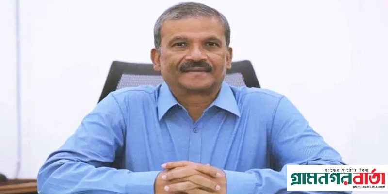 আওয়ামী লীগ নিষিদ্ধকরণ ও সাবেক রাষ্ট্রপতির বিদেশ গমন নিয়ে আইন উপদেষ্টার বক্তব্য আওয়ামী লীগ নিষিদ্ধকরণ ও সাবেক রাষ্ট্রপতির বিদেশ গমন নিয়ে আইন উপদেষ্টার বক্তব্য