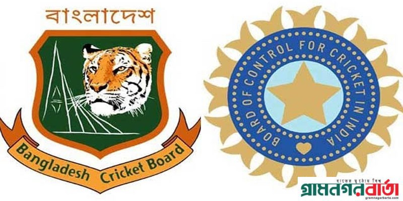 বাংলাদেশ সফরে আসবে না ভারতীয় দল, এশিয়া কাপও অনিশ্চিত! বাংলাদেশ সফরে আসবে না ভারতীয় দল, এশিয়া কাপও অনিশ্চিত!