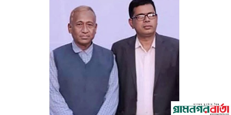 আটোয়ারী উপজেলা বিএনপির দ্বিবার্ষিক সম্মেলন অনুষ্ঠিত আটোয়ারী উপজেলা বিএনপির দ্বিবার্ষিক সম্মেলন অনুষ্ঠিত
