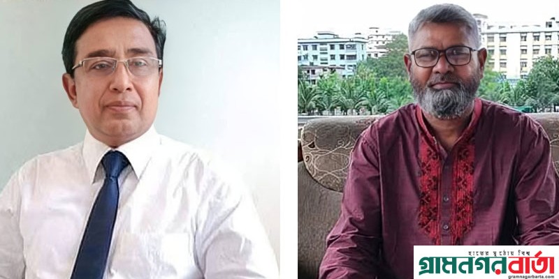 মাদারগঞ্জ উপজেলা বিএনপির সম্মেলন অনুষ্ঠিত, সভাপতি বাবুল খান-সাধারণ সম্পাদক রতন মাদারগঞ্জ উপজেলা বিএনপির সম্মেলন অনুষ্ঠিত, সভাপতি বাবুল খান-সাধারণ সম্পাদক রতন