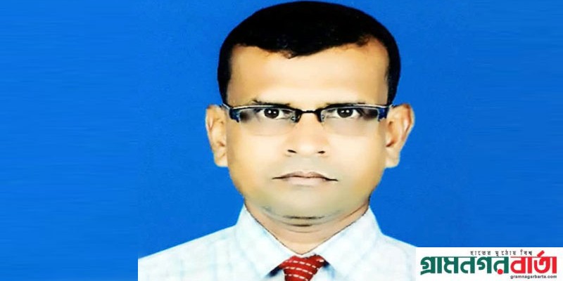 আদমদীঘিতে প্রধান শিক্ষকের বিরুদ্ধে অভিযোগ তদন্তের সত্যতা মিলেছে আদমদীঘিতে প্রধান শিক্ষকের বিরুদ্ধে অভিযোগ তদন্তের সত্যতা মিলেছে
