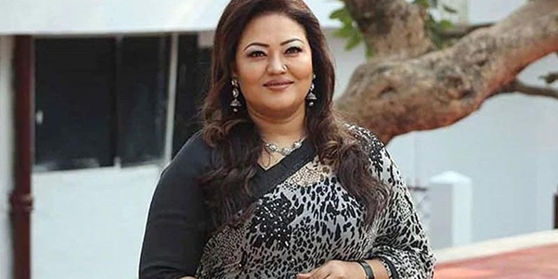 হত্যা মামলায় গ্রেপ্তার : মমতাজের ৭ দিনের রিমান্ড চাইবে পুলিশ হত্যা মামলায় গ্রেপ্তার : মমতাজের ৭ দিনের রিমান্ড চাইবে পুলিশ