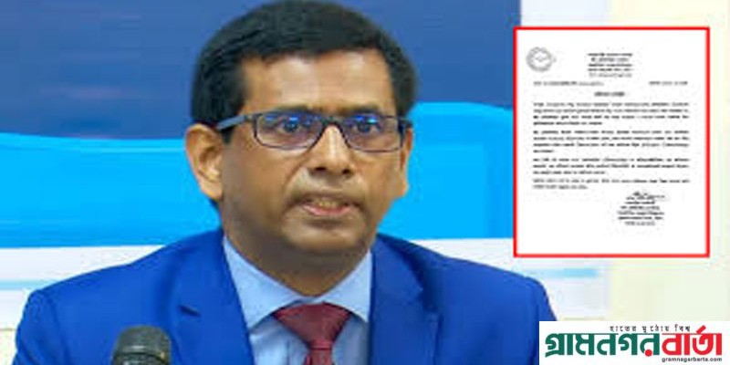 জুলাইয়ে বাংলাদেশে ম্যাসমার্ডার হয়েছে, জেনোসাইড হয়নি: চিফ প্রসিকিউটর জুলাইয়ে বাংলাদেশে ম্যাসমার্ডার হয়েছে, জেনোসাইড হয়নি: চিফ প্রসিকিউটর
