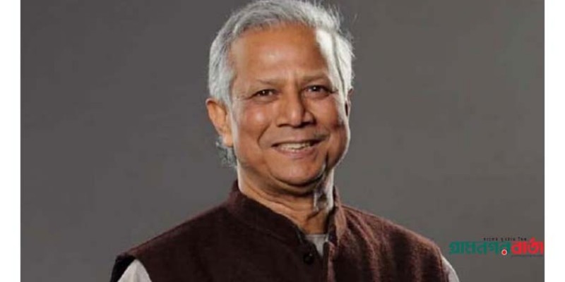 বন্দরগুলো সেরা ব্যবস্থাপকদের হাতে দেওয়ার নির্দেশ বন্দরগুলো সেরা ব্যবস্থাপকদের হাতে দেওয়ার নির্দেশ