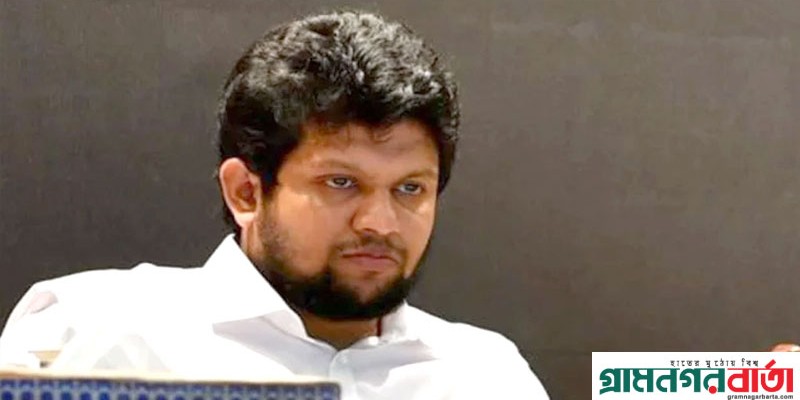 আমার হতাশা ও ক্ষুব্ধতা কাউকে আঘাত করলে আমি দুঃখ প্রকাশ করছি: মাহফুজ আলম আমার হতাশা ও ক্ষুব্ধতা কাউকে আঘাত করলে আমি দুঃখ প্রকাশ করছি: মাহফুজ আলম