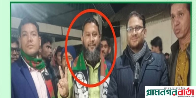 আ’লীগের পলাতক নেতার অডিও ফাঁস আ’লীগের পলাতক নেতার অডিও ফাঁস