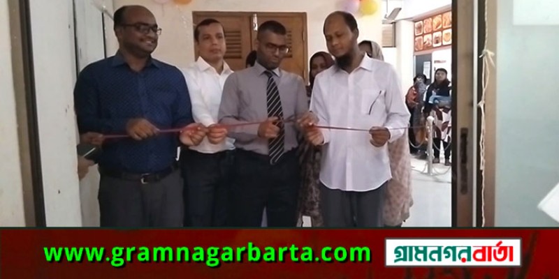 মুন্সীগঞ্জ আদালতের মাতৃদুগ্ধ কেন্দ্র সংস্কারে চীফ জুডিসিয়াল ম্যাজিস্ট্রিসি মুন্সীগঞ্জ আদালতের মাতৃদুগ্ধ কেন্দ্র সংস্কারে চীফ জুডিসিয়াল ম্যাজিস্ট্রিসি