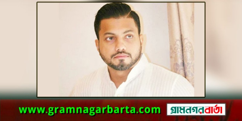 ইশরাককে শপথ না পড়াতে রিট আবেদনের ওপর শুনানি কার্যতালিকায় ইশরাককে শপথ না পড়াতে রিট আবেদনের ওপর শুনানি কার্যতালিকায়