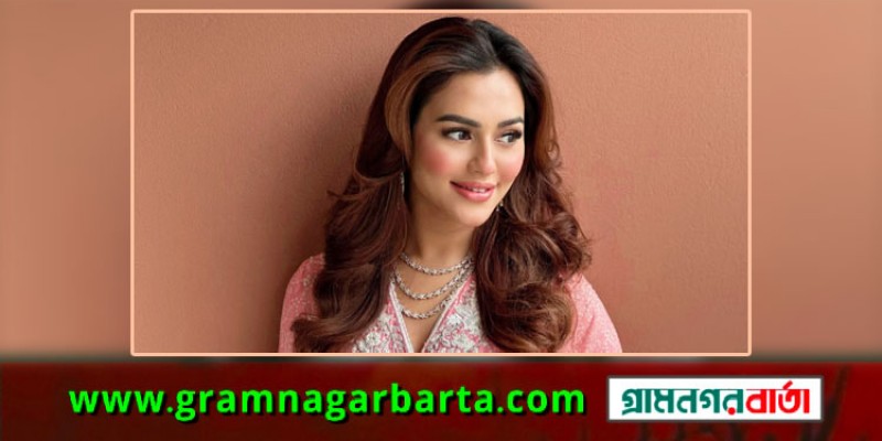 আদালতের হাজতখানায় নুসরাত ফারিয়া আদালতের হাজতখানায় নুসরাত ফারিয়া