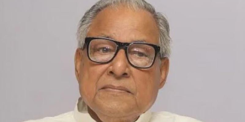 বেঁচে থাকতে আ.লীগের সঙ্গে আপস নয় : নজরুল ইসলাম বেঁচে থাকতে আ.লীগের সঙ্গে আপস নয় : নজরুল ইসলাম