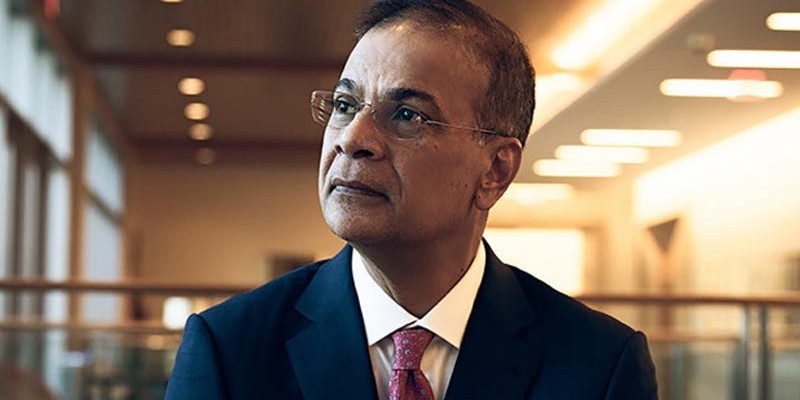 পাওয়ার অব অ্যাটর্নি দিয়ে সম্পত্তি স্থানান্তরের চেষ্টা আজিজ খানের পাওয়ার অব অ্যাটর্নি দিয়ে সম্পত্তি স্থানান্তরের চেষ্টা আজিজ খানের
