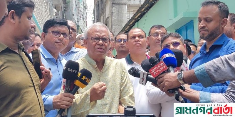 উপদেষ্টা আসিফ ভূঁইয়ার বয়স কম, কথাবার্তায় ভারসাম্যহীনতা রয়েছে: রিজভী উপদেষ্টা আসিফ ভূঁইয়ার বয়স কম, কথাবার্তায় ভারসাম্যহীনতা রয়েছে: রিজভী