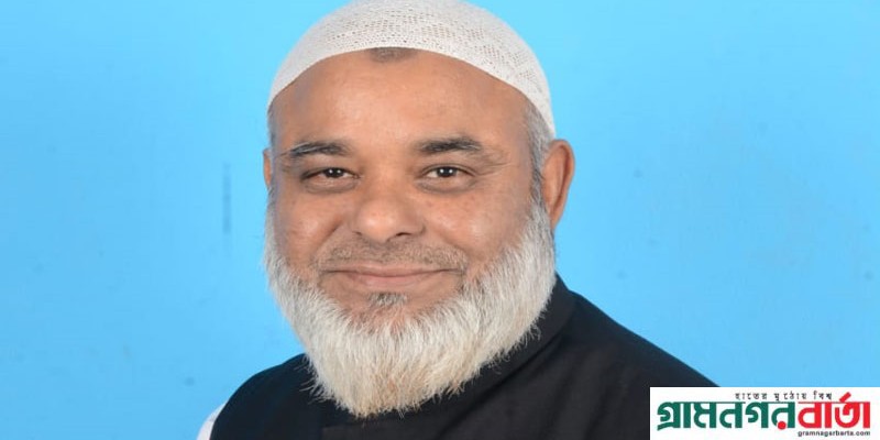 পঞ্চগড়ে ইউপি চেয়ারম্যান দুটি অর্থ বছর পেরিয়ে গেলে প্রকল্প বাস্তবায়ন করেননি পঞ্চগড়ে ইউপি চেয়ারম্যান দুটি অর্থ বছর পেরিয়ে গেলে প্রকল্প বাস্তবায়ন করেননি