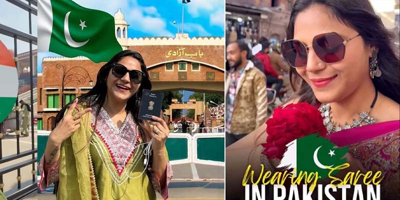 গ্রেপ্তারের পর জ্যোতির স্বীকারোক্তি গ্রেপ্তারের পর জ্যোতির স্বীকারোক্তি