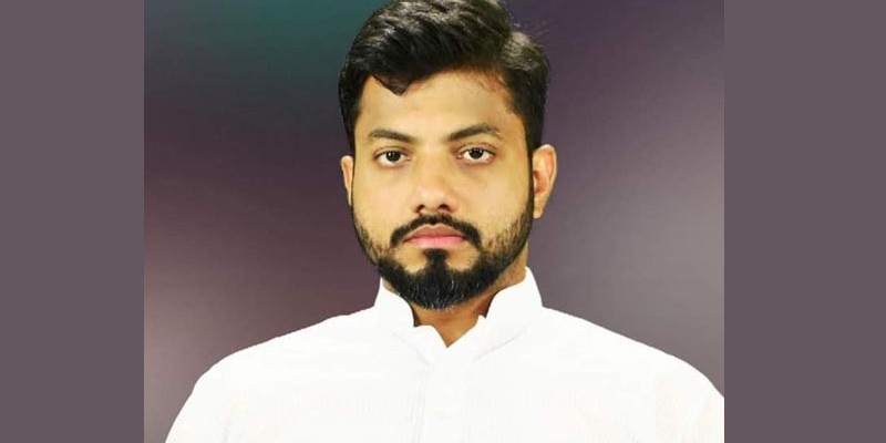 রাজপথ ছেড়ে উঠে আসা যাবে না : নেতাকর্মীদের ইশরাক রাজপথ ছেড়ে উঠে আসা যাবে না : নেতাকর্মীদের ইশরাক