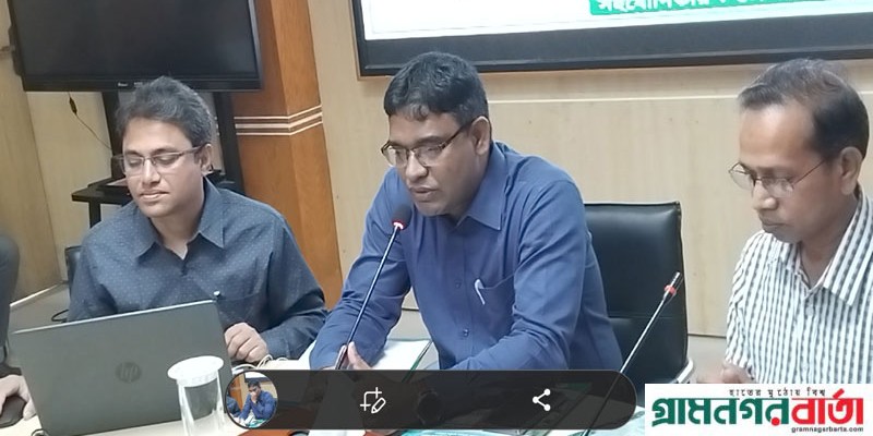 গবেষণা না করে আকাশমনি ও ইউকিলিপটার্স লাগিয়েছি এখন কি গাছ লাগানো যায় তা গবেষণা করতে হবে গবেষণা না করে আকাশমনি ও ইউকিলিপটার্স লাগিয়েছি এখন কি গাছ লাগানো যায় তা গবেষণা করতে হবে