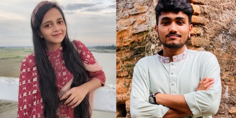 জামালপুরে বিজ্ঞান ও প্রযুক্তি বিশ্ববিদ্যালয়ের ডিবেটিং সোসাইটির কার্যনির্বাহী পর্ষদ নির্বাচন অনুষ্ঠিত জামালপুরে বিজ্ঞান ও প্রযুক্তি বিশ্ববিদ্যালয়ের ডিবেটিং সোসাইটির কার্যনির্বাহী পর্ষদ নির্বাচন অনুষ্ঠিত