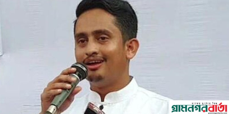 সবকিছু বাদ দিয়ে বিএনপি খালি নির্বাচন নিয়ে কথা বললে বাংলাদেশ আশাহত হয়: সারজিস সবকিছু বাদ দিয়ে বিএনপি খালি নির্বাচন নিয়ে কথা বললে বাংলাদেশ আশাহত হয়: সারজিস