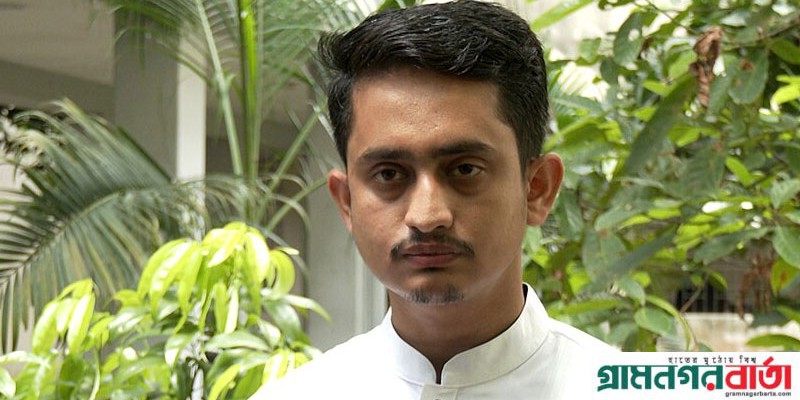 সারজিস আলমকে আইনি নোটিশ, চাইতে হবে প্রকাশ্য ক্ষমা সারজিস আলমকে আইনি নোটিশ, চাইতে হবে প্রকাশ্য ক্ষমা