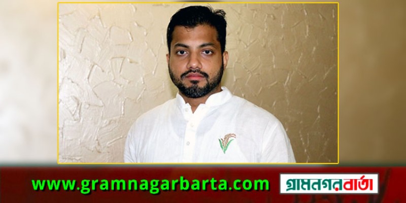 ইশরাক হোসেনকে আজকের মধ্যে শপথ পড়াতে লিগ্যাল নোটিশ ইশরাক হোসেনকে আজকের মধ্যে শপথ পড়াতে লিগ্যাল নোটিশ
